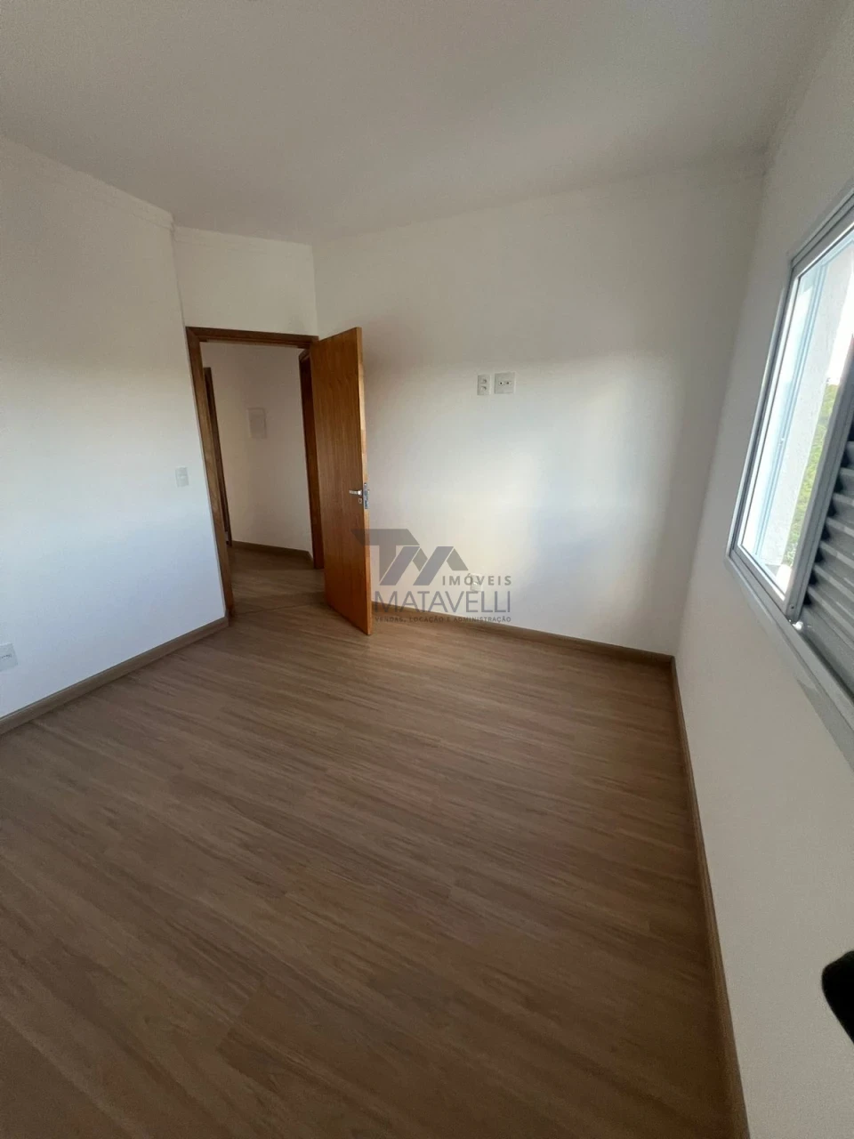 Apartamento À Venda Residencial Greenville Poços De Caldas