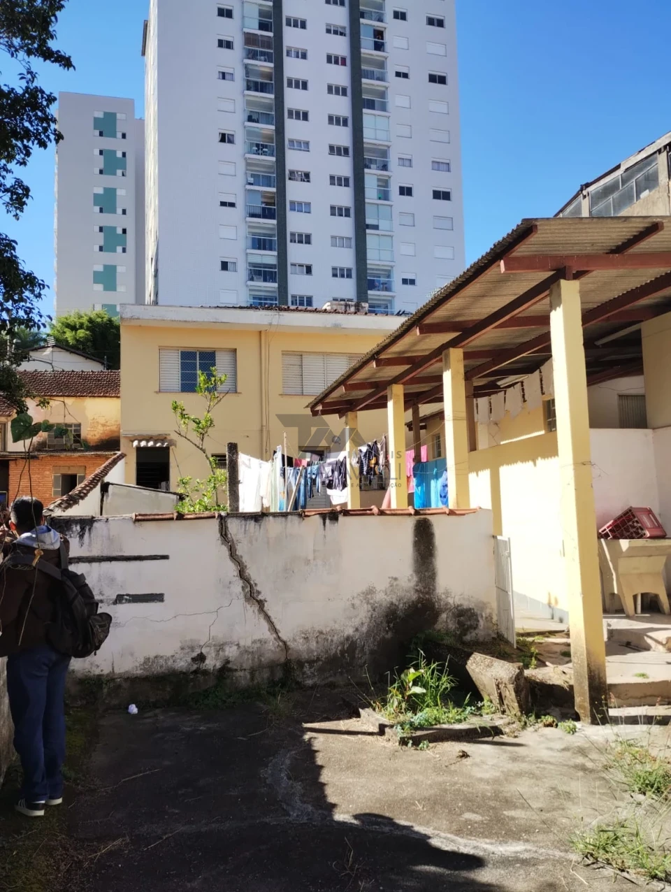 Casa À Venda Centro Poços De Caldas