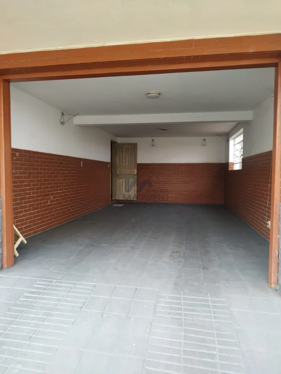 Casa À Venda São Benedito Poços De Caldas