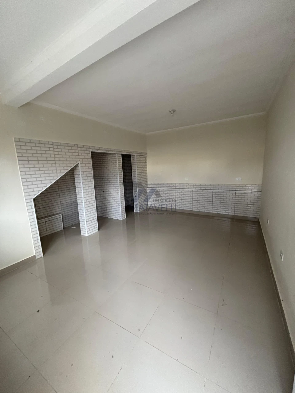 Imagens do imóveis Casa Para Alugar Vila Cruz Poços De Caldas
