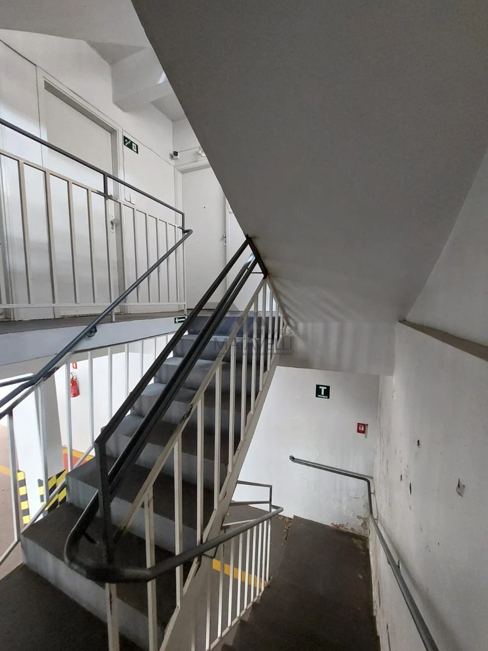 Apartamento À Venda Jardim Quisisana Poços De Caldas