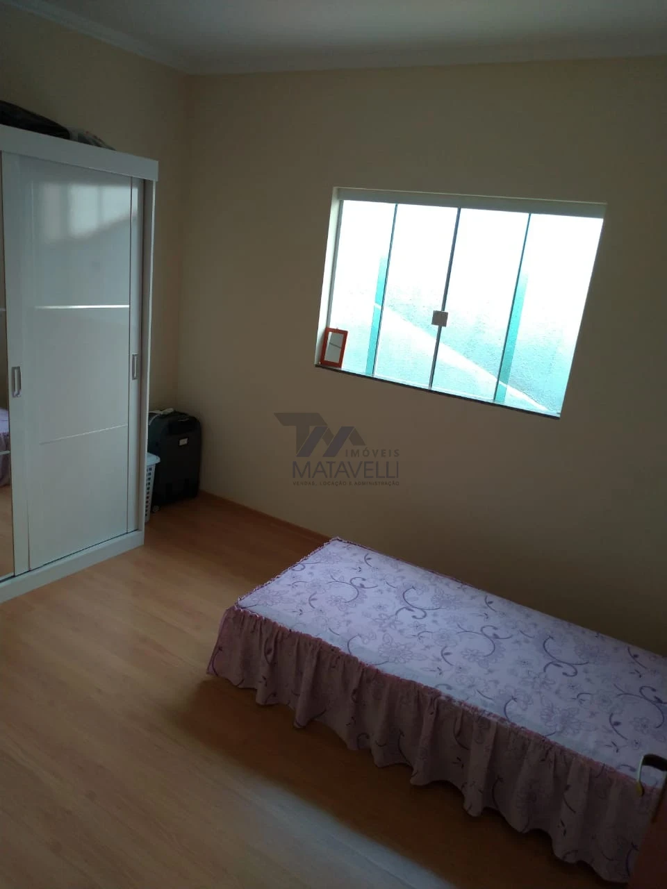 Casa À Venda Residencial Morumbí Poços De Caldas