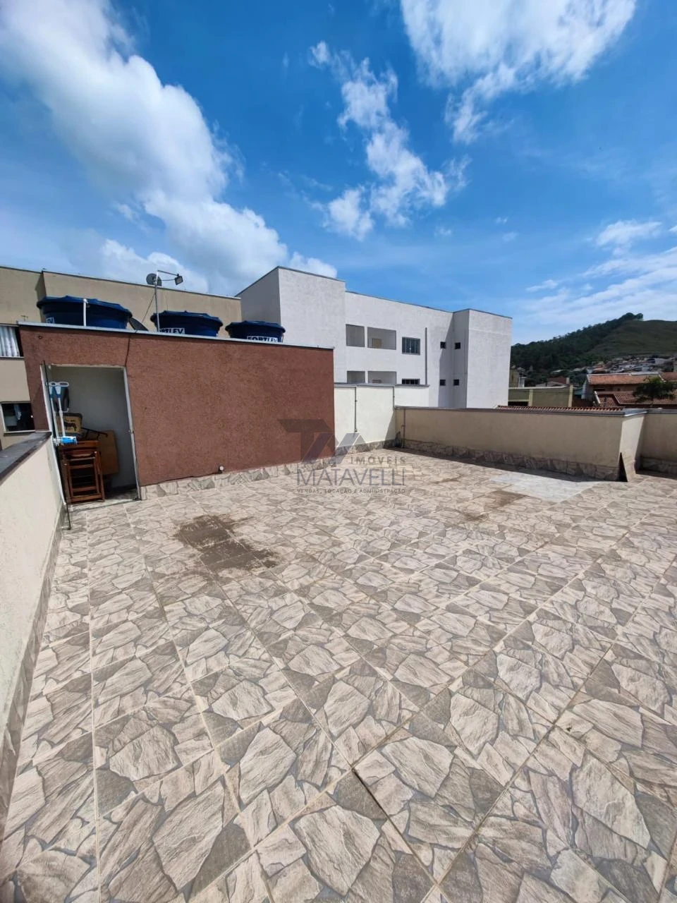 Casa À Venda Jardim São Bento Poços De Caldas