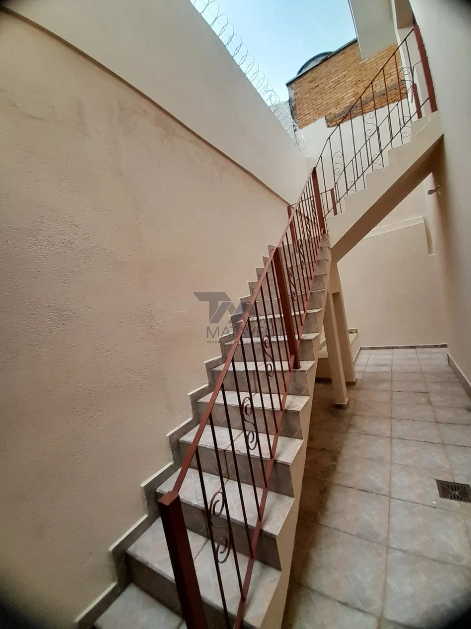 Casa À Venda Parque Primavera Poços De Caldas