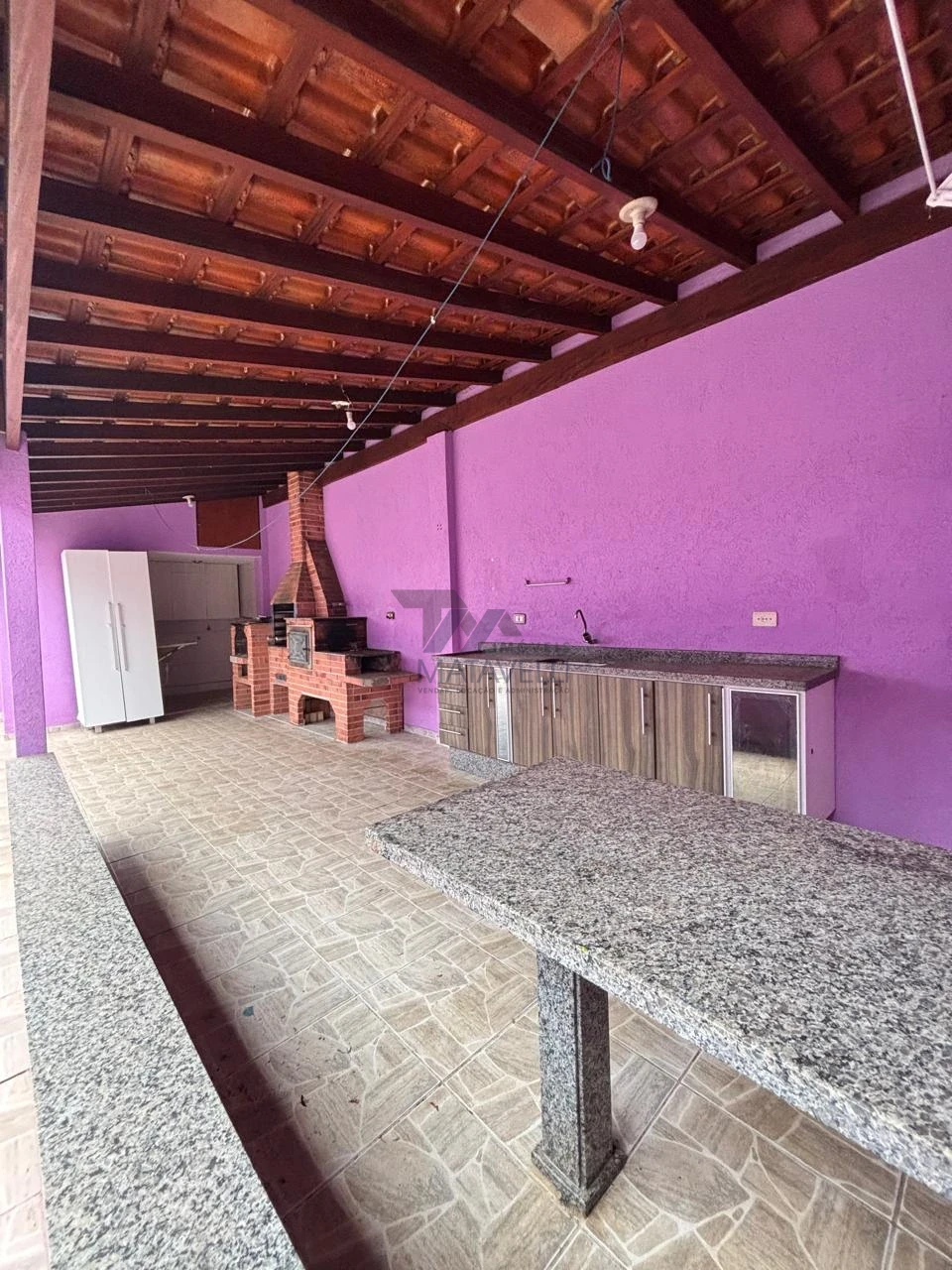 Casa À Venda Jardim Das Acácias Poços De Caldas