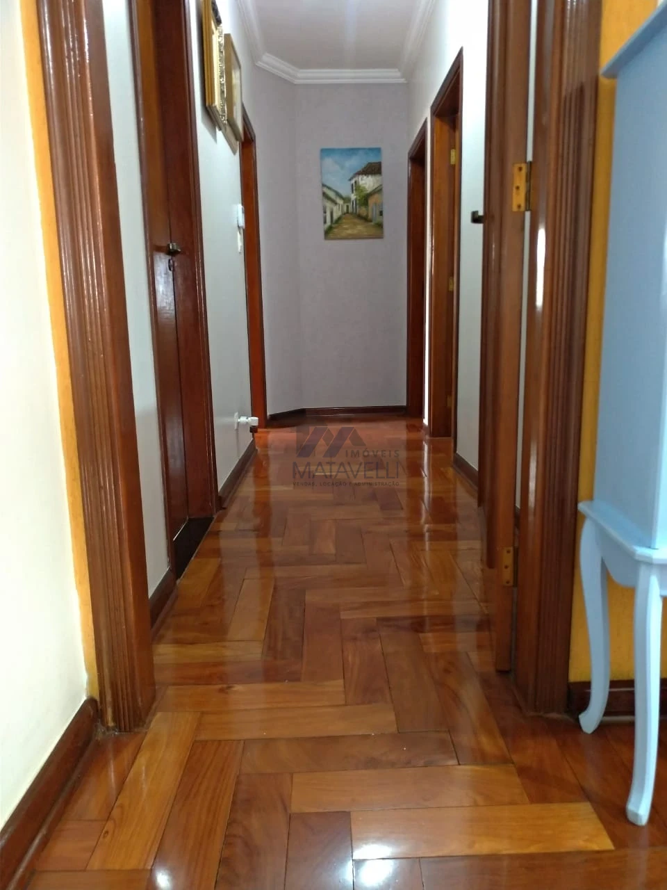 Casa À Venda Parque Vivaldi Leite Ribeiro Poços De Caldas