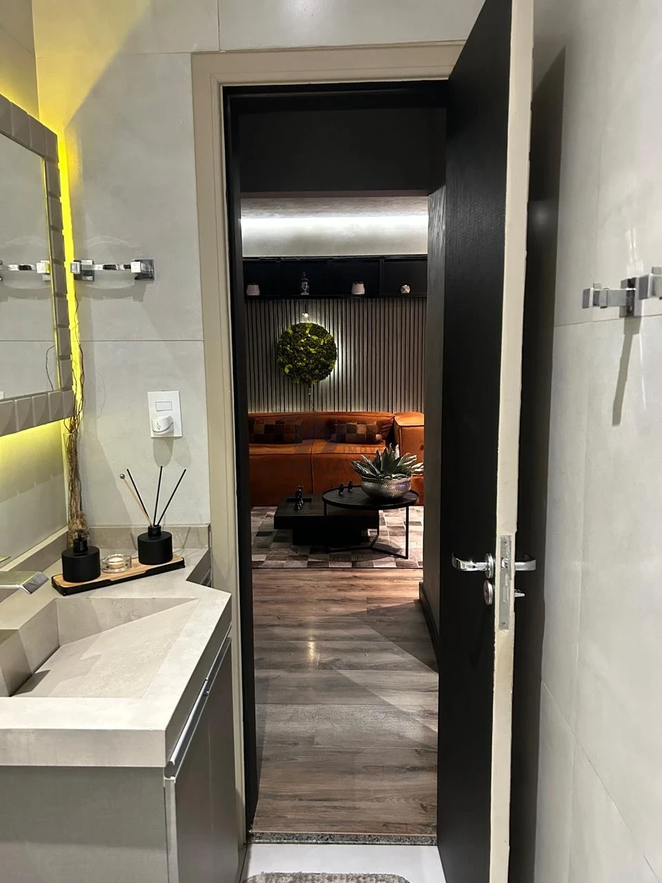 Apartamento À Venda Dom Bosco Poços De Caldas