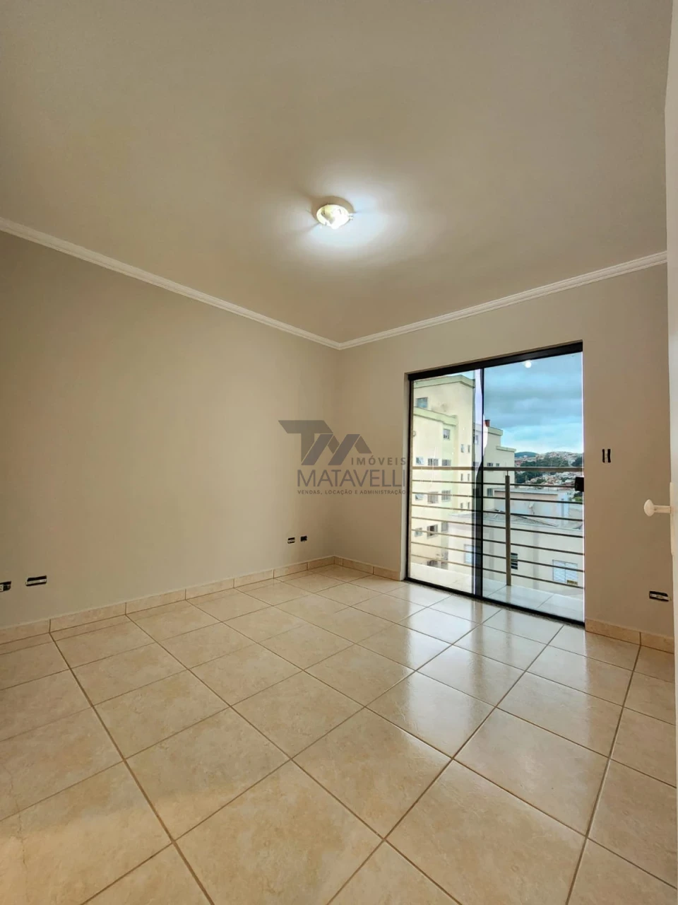 Apartamento À Venda Jardim Quisisana Poços De Caldas
