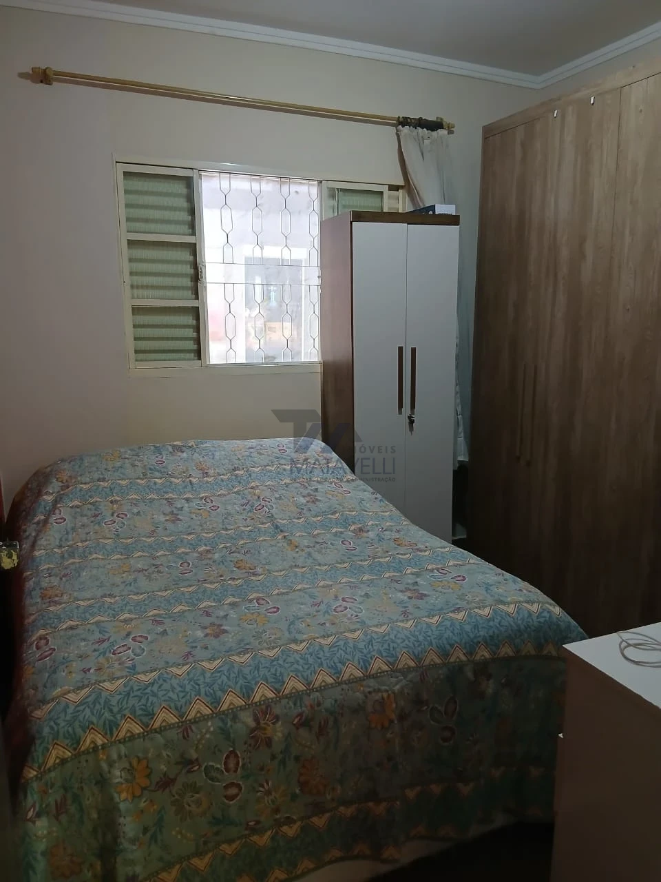 Casa À Venda Parque Pinheiros Poços De Caldas