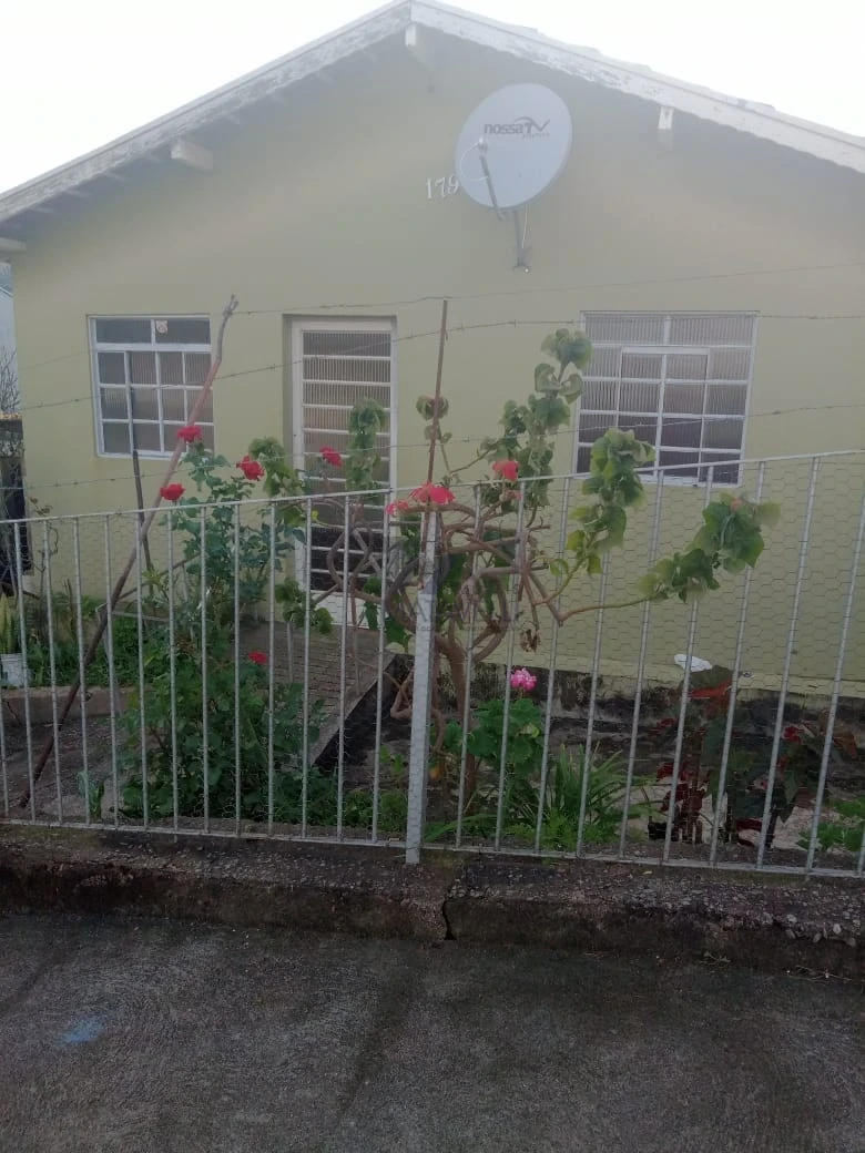 Casa Para Alugar Chácara Alvorada Poços De Caldas