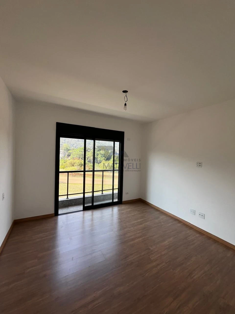 Casa À Venda Bortolan Norte I Poços De Caldas
