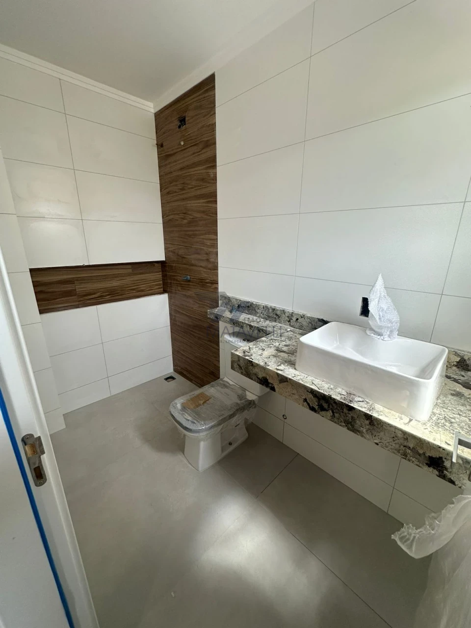 Apartamento À Venda Vila Togni Poços De Caldas