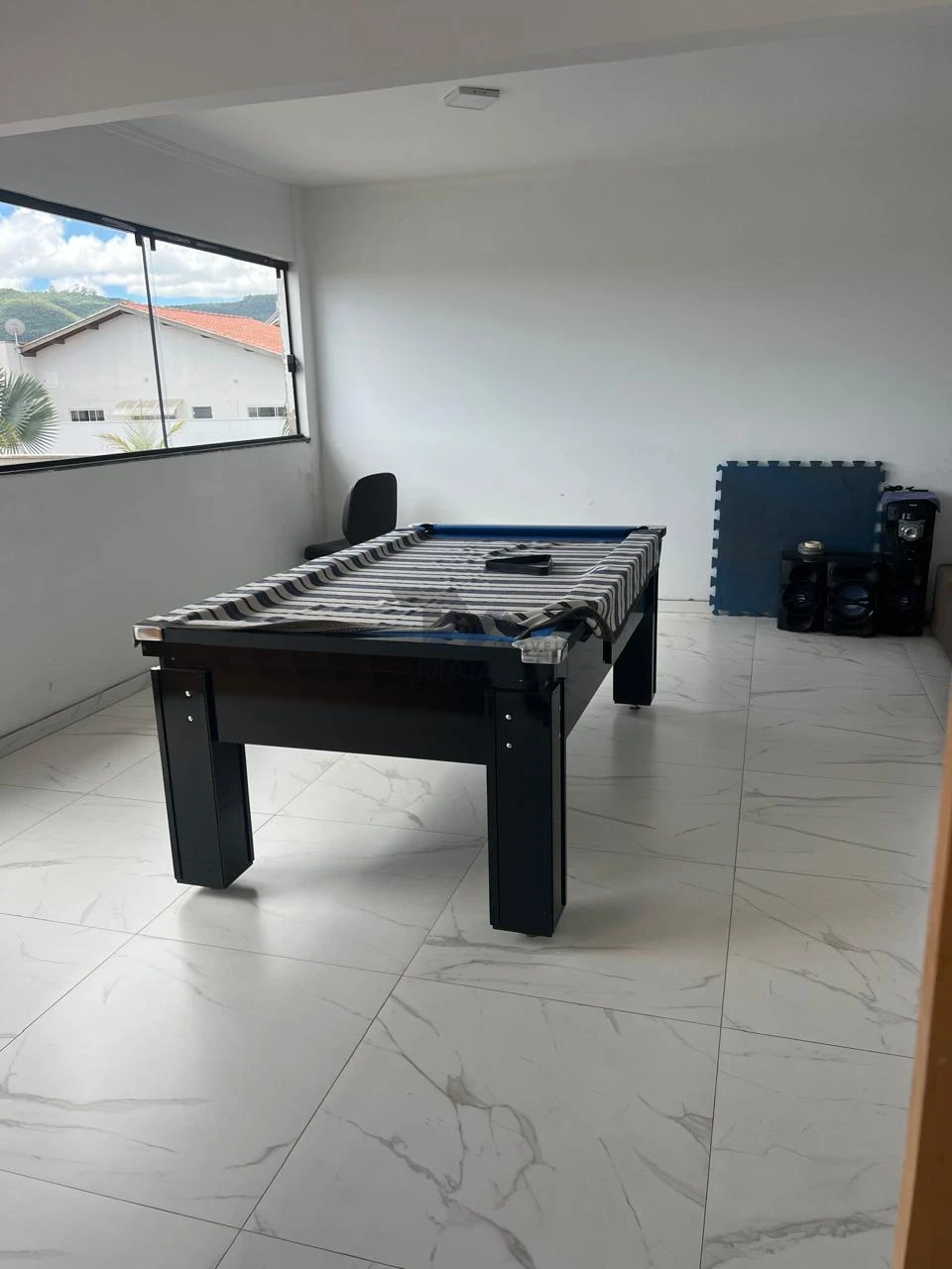 Casa À Venda Parque Vivaldi Leite Ribeiro Poços De Caldas