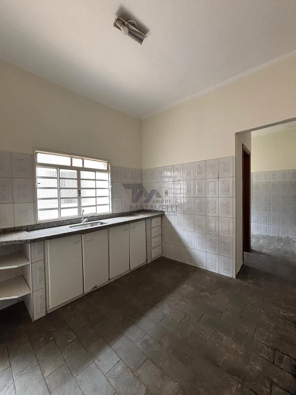 Casa À Venda Jardim Quisisana Poços De Caldas