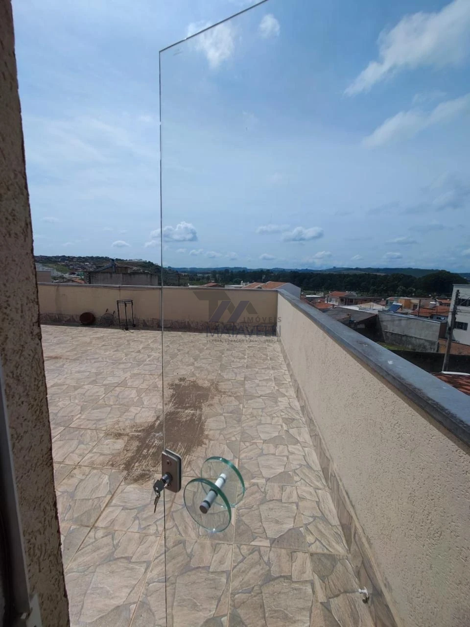 Casa À Venda Jardim São Bento Poços De Caldas