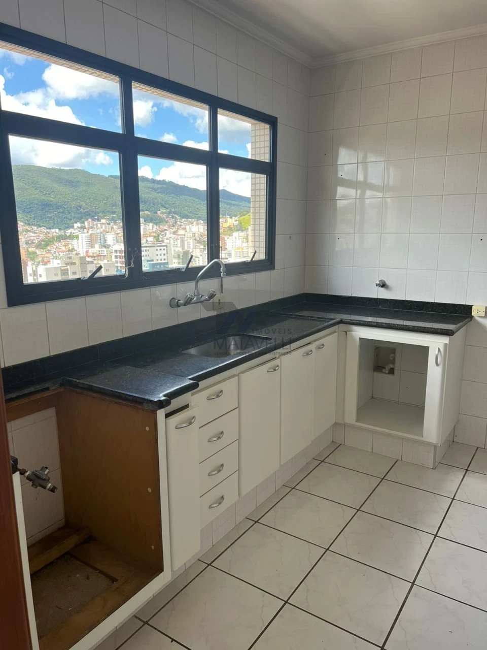 Imagens do imóveis Apartamento À Venda Centro Poços De Caldas
