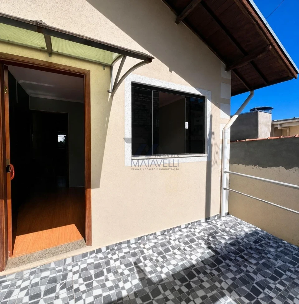 Casa À Venda Jardim Quisisana Poços De Caldas