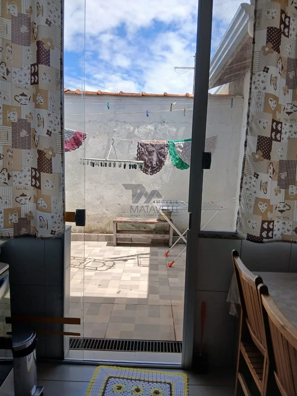 Casa À Venda Parque Pinheiros Poços De Caldas