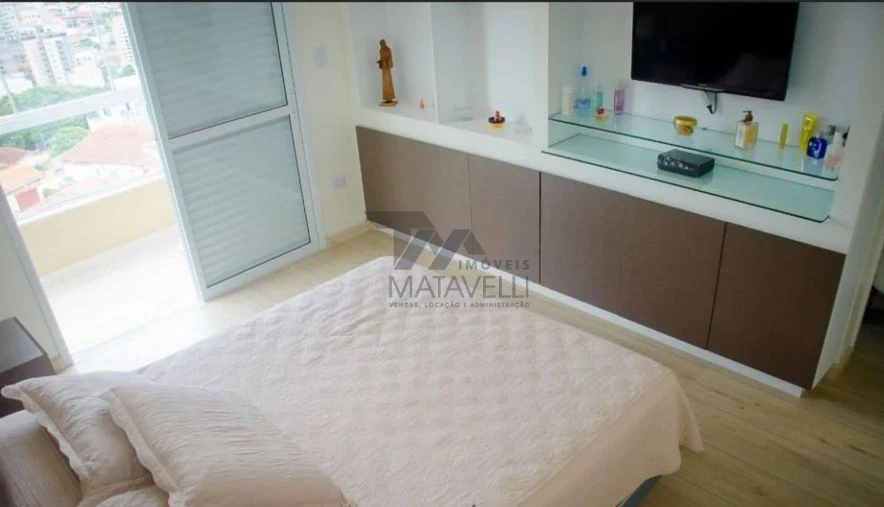 Imagens do imóveis Apartamento À Venda Jardim Bela Vista Poços De Caldas
