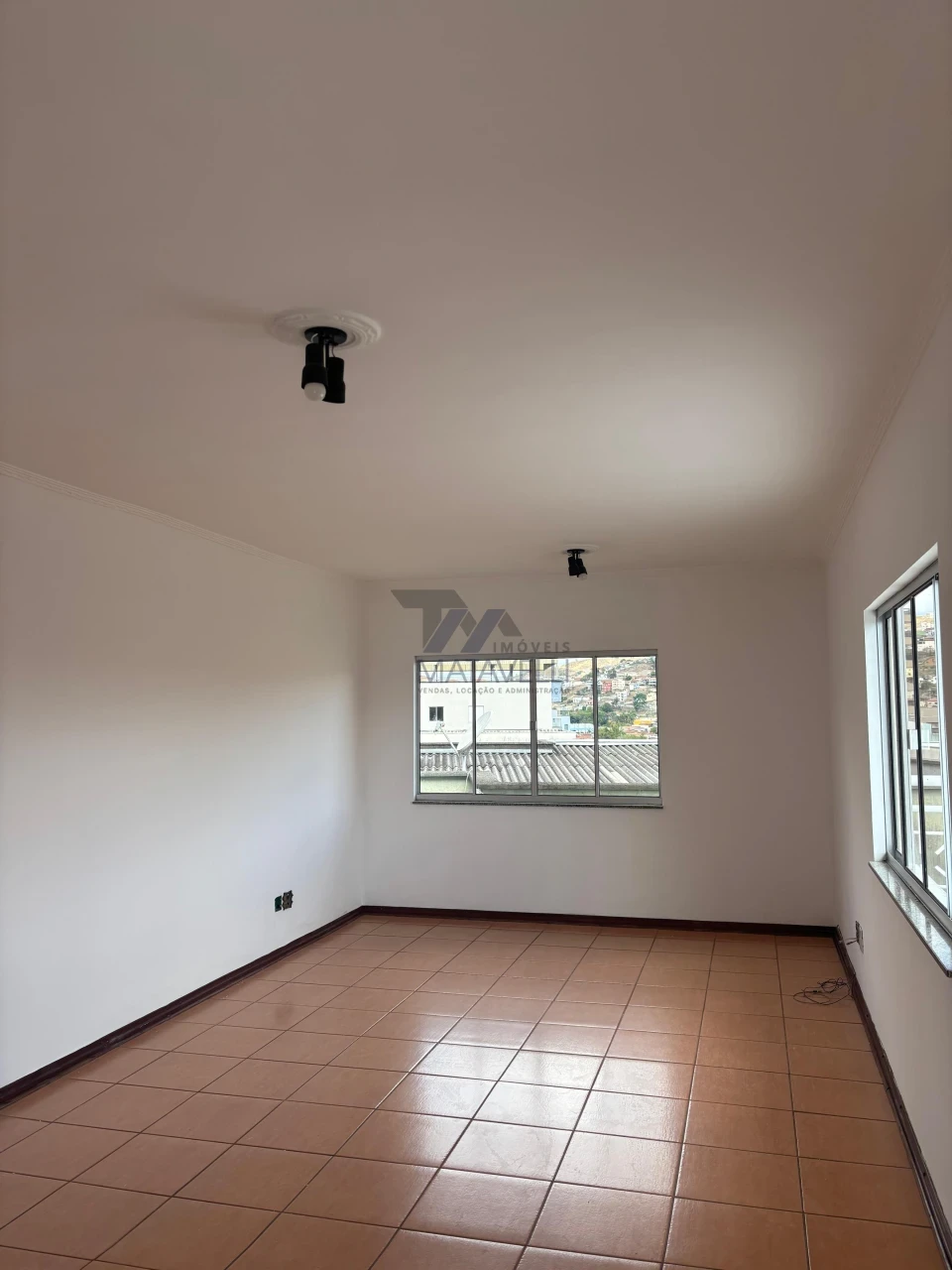 Imagens do imóveis Apartamento Para Alugar Jardim Dos Estados Poços De Caldas