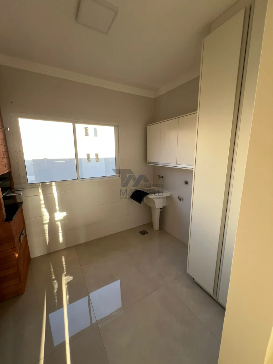 Apartamento À Venda Parque Primavera Poços De Caldas
