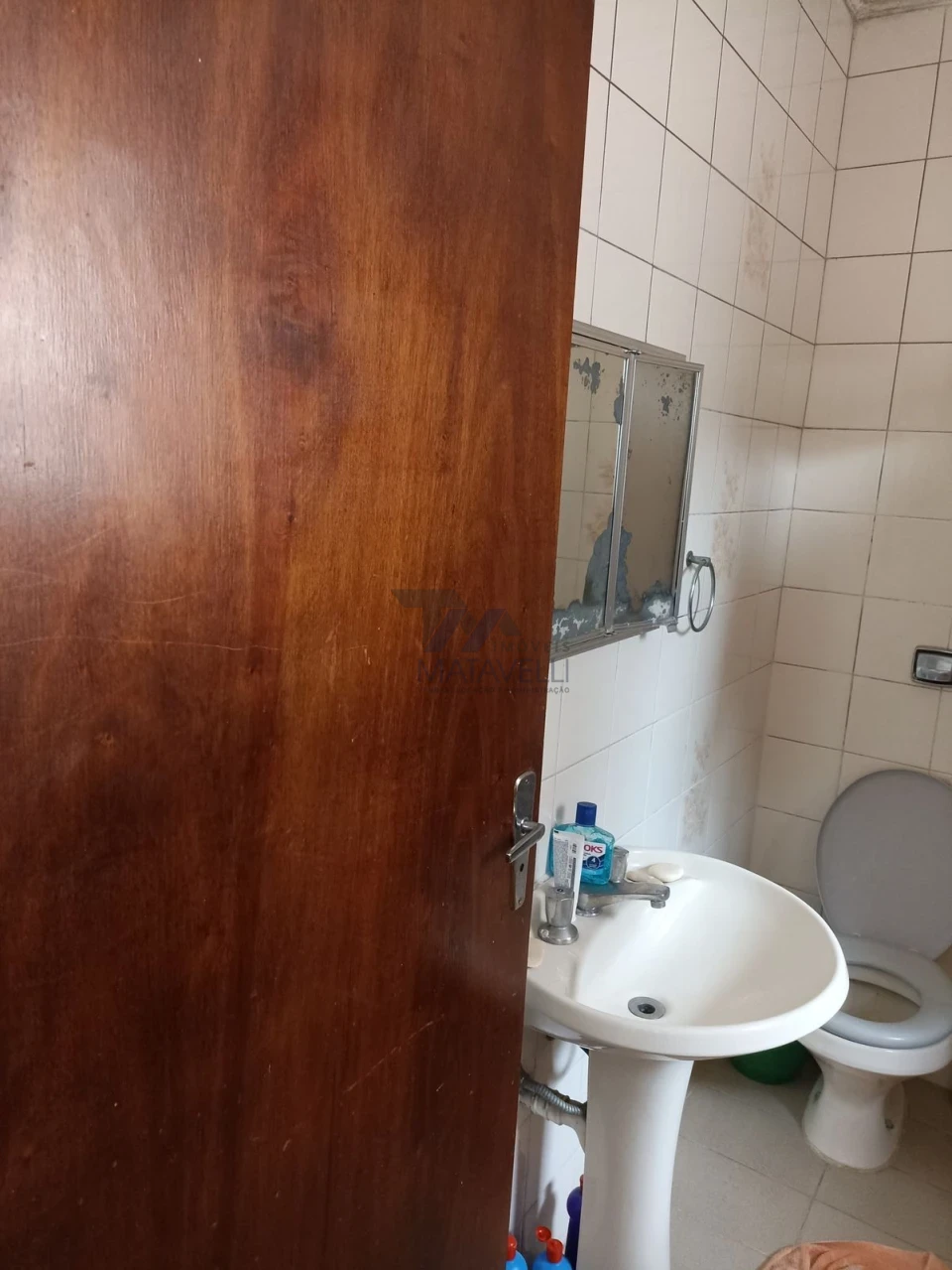 Casa À Venda Santa Ângela Poços De Caldas
