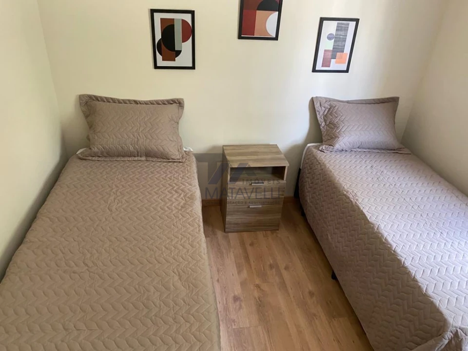 Apartamento À Venda Vila Nossa Senhora De Fátima Poços De Caldas