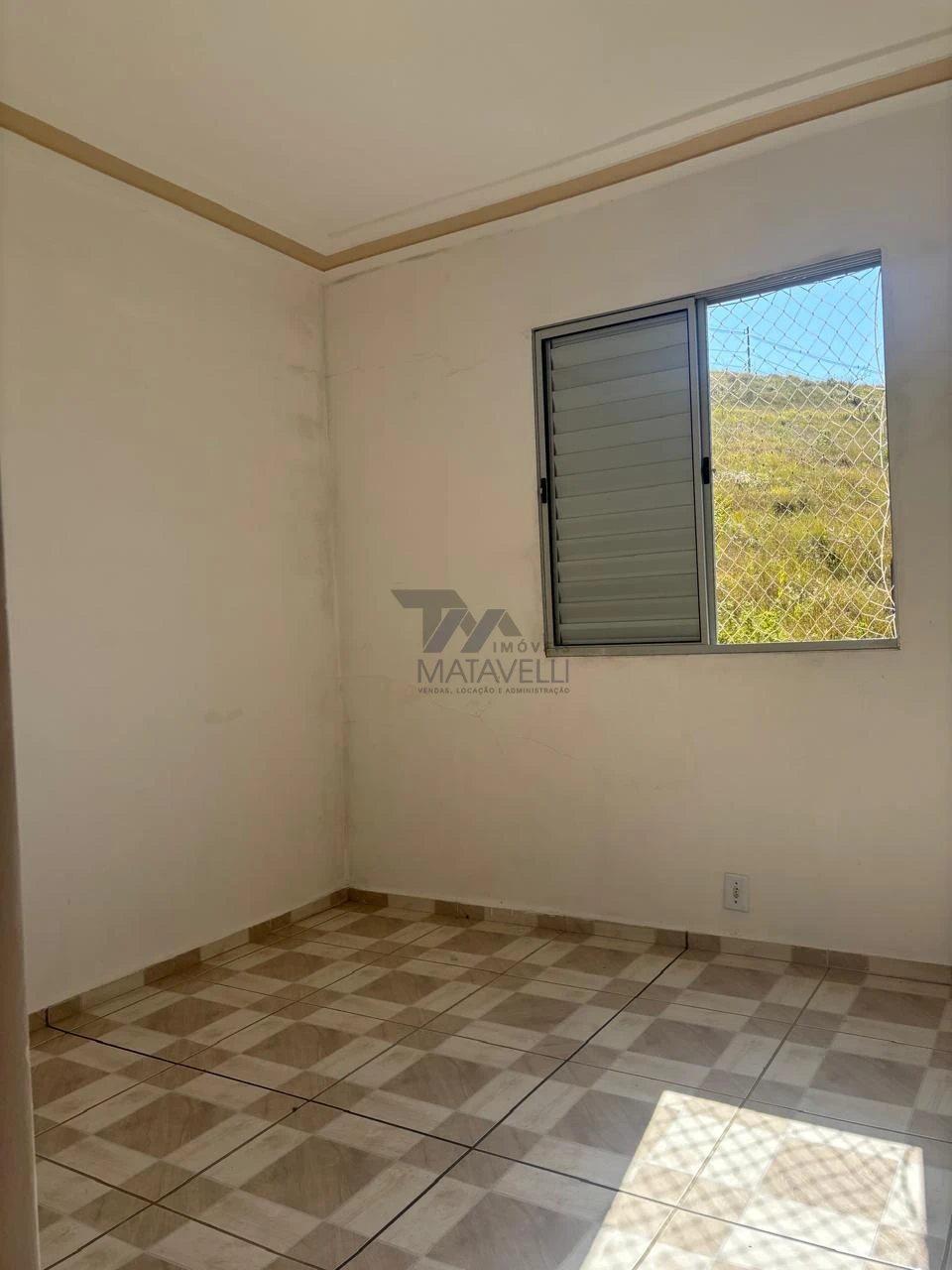 Apartamento À Venda Jardim Country Club Poços De Caldas