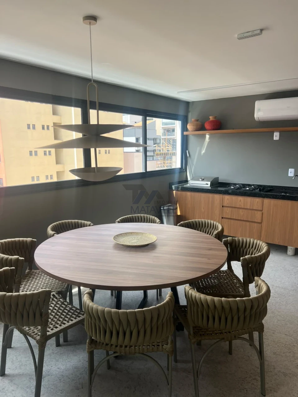 Apartamento À Venda Centro Poços De Caldas