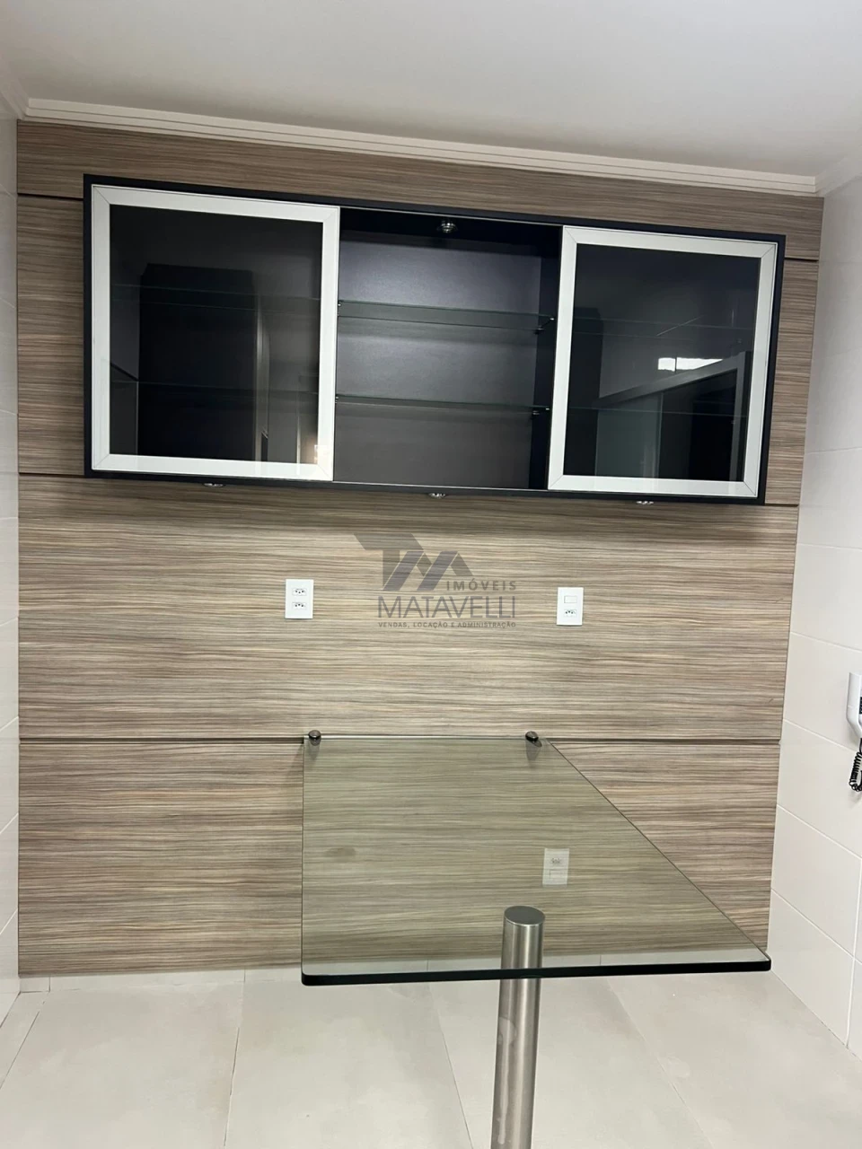 Apartamento À Venda Centro Poços De Caldas