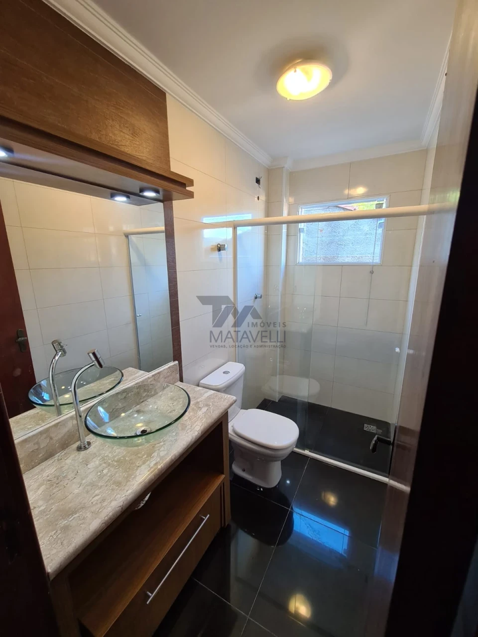 Apartamento À Venda Jardim Quisisana Poços De Caldas
