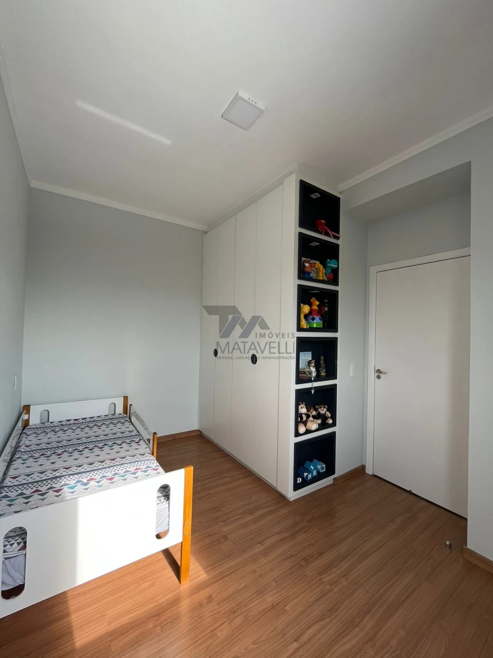 Casa À Venda Jardim Vitória Iv Poços De Caldas