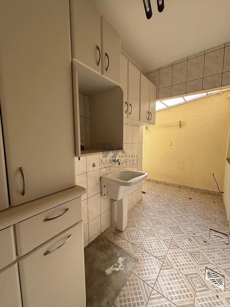 Casa À Venda Jardim Centenário Poços De Caldas