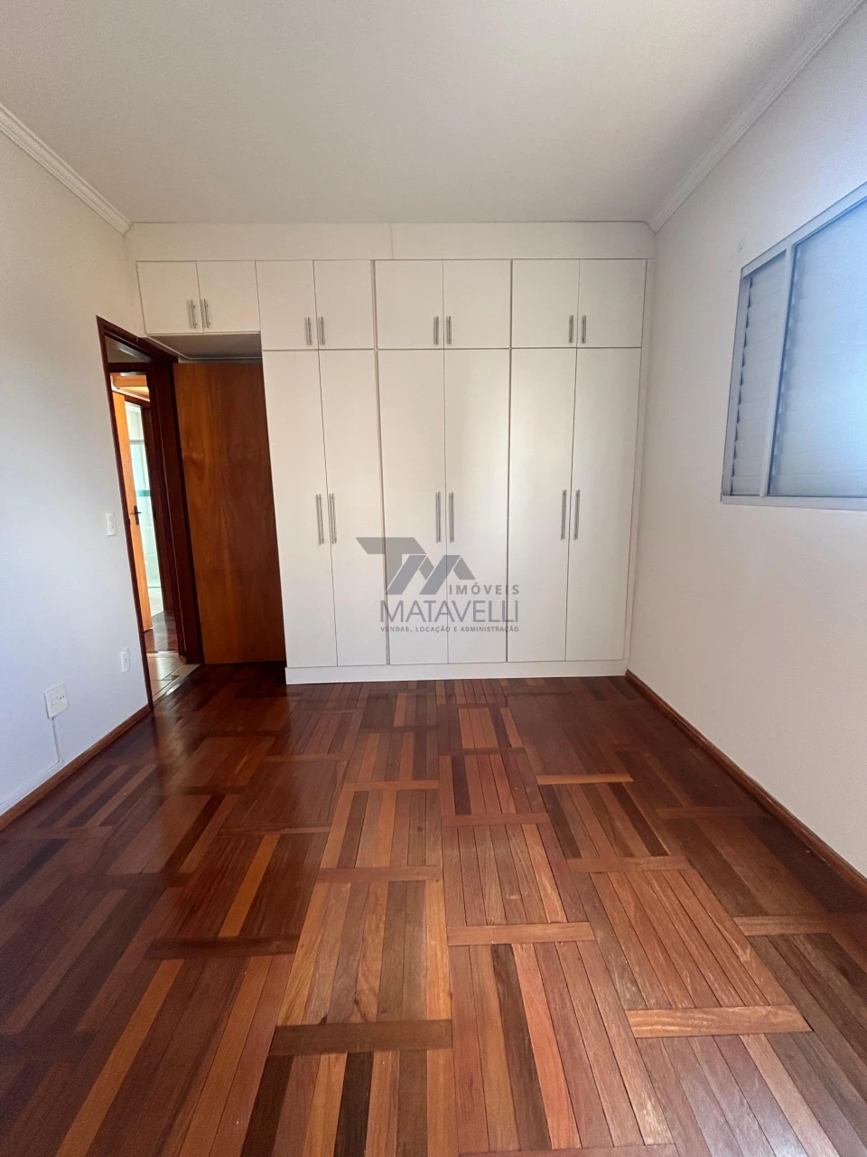 Apartamento À Venda Jardim Quisisana Poços De Caldas