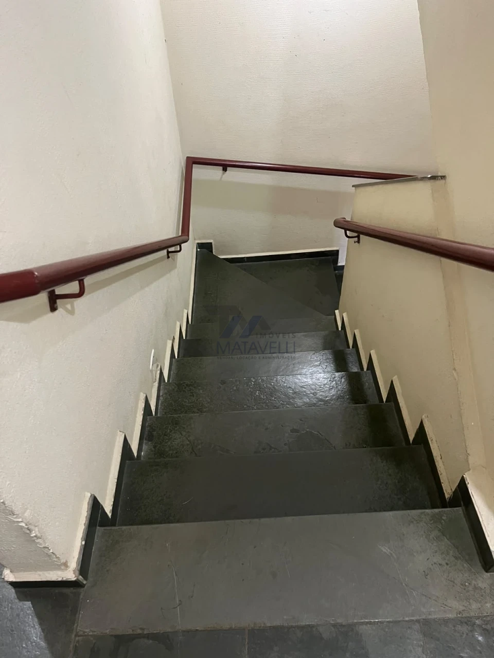 Apartamento À Venda Jardim Quisisana Poços De Caldas