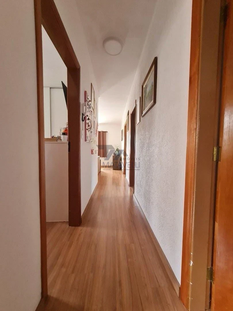 Casa À Venda Parque Pinheiros Poços De Caldas