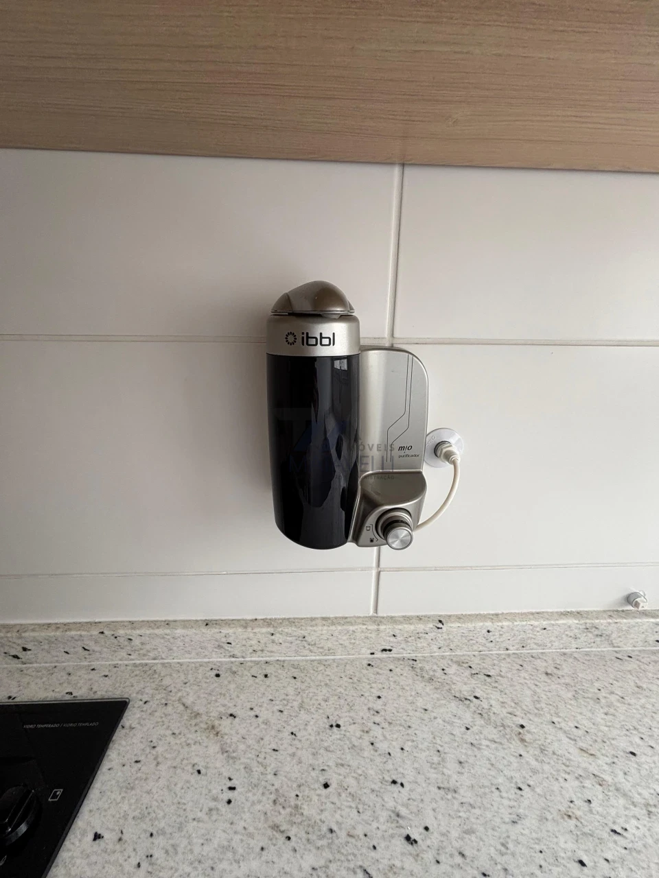 Apartamento À Venda Jardim Country Club Poços De Caldas