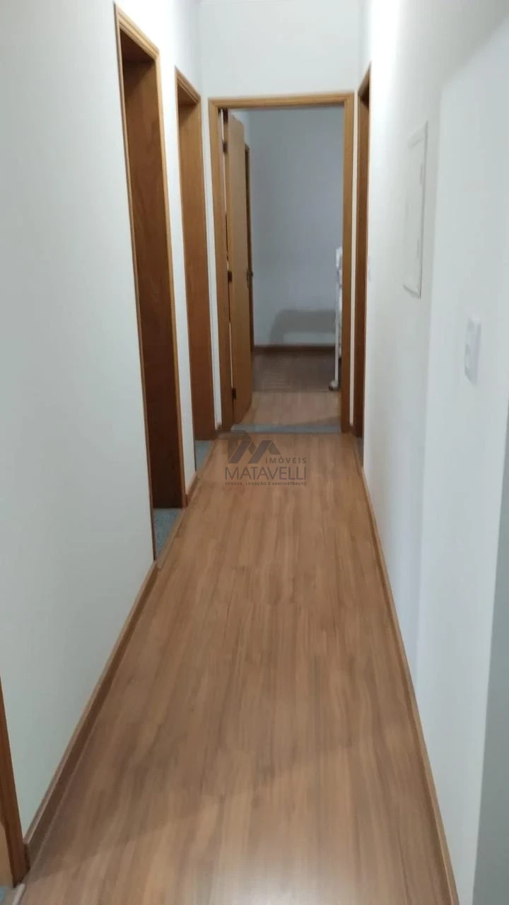 Apartamento À Venda Monte Verde Ii Poços De Caldas