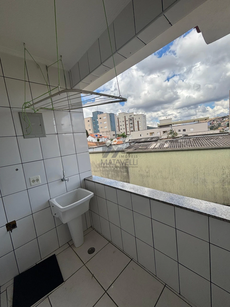 Imagens do imóveis Apartamento Para Alugar Jardim Dos Estados Poços De Caldas