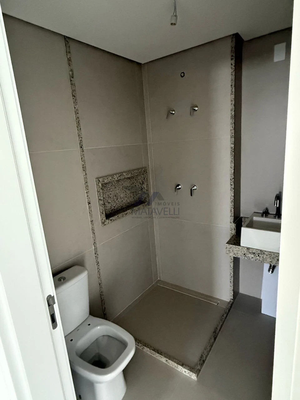 Imagens do imóveis Apartamento À Venda Centro Poços De Caldas