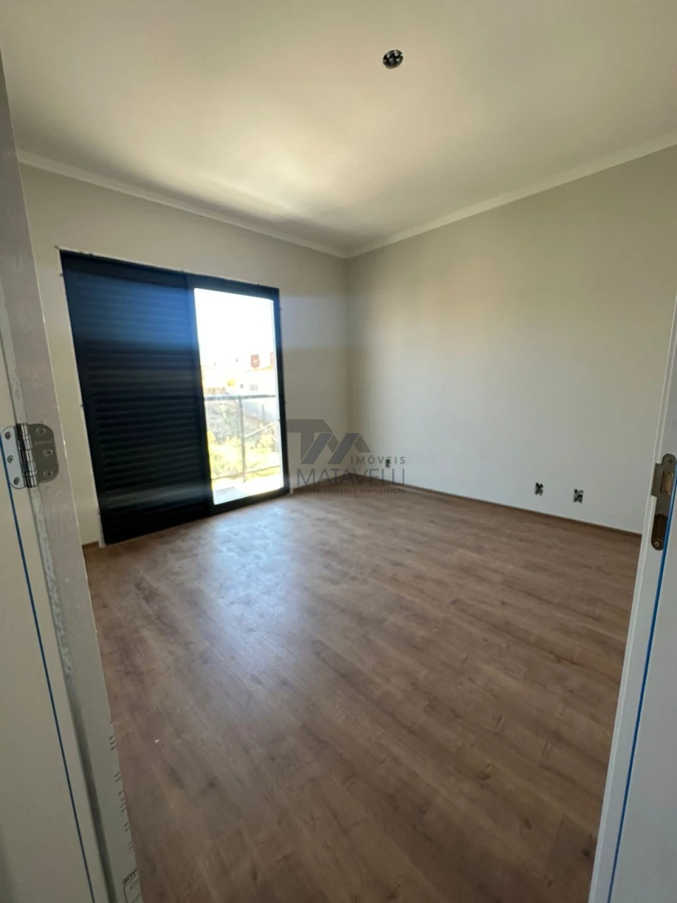 Apartamento À Venda Vila Togni Poços De Caldas