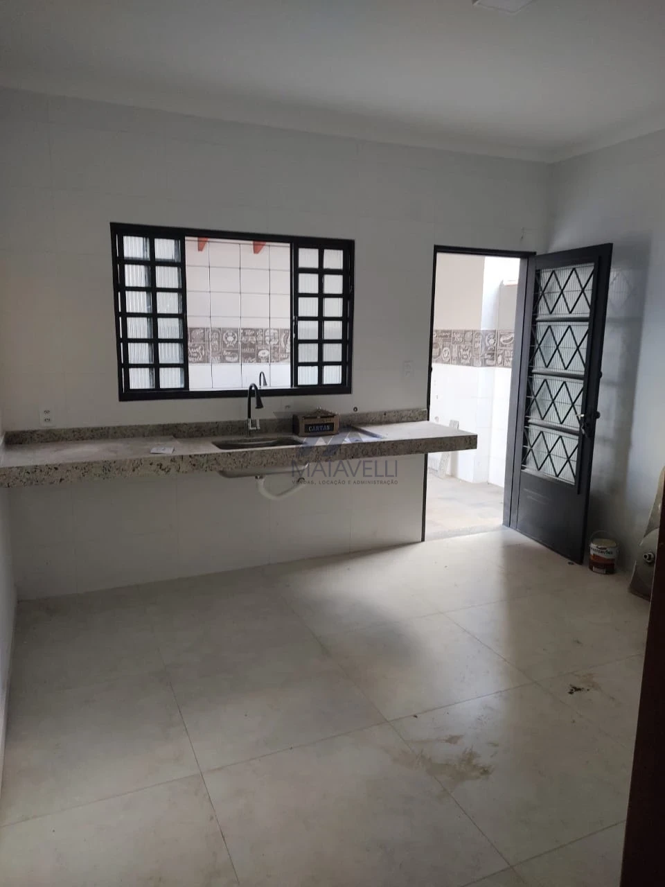 Casa À Venda Jardim Das Azaléias Poços De Caldas