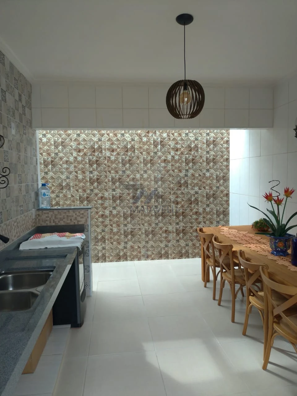 Casa À Venda Residencial Morumbí Poços De Caldas