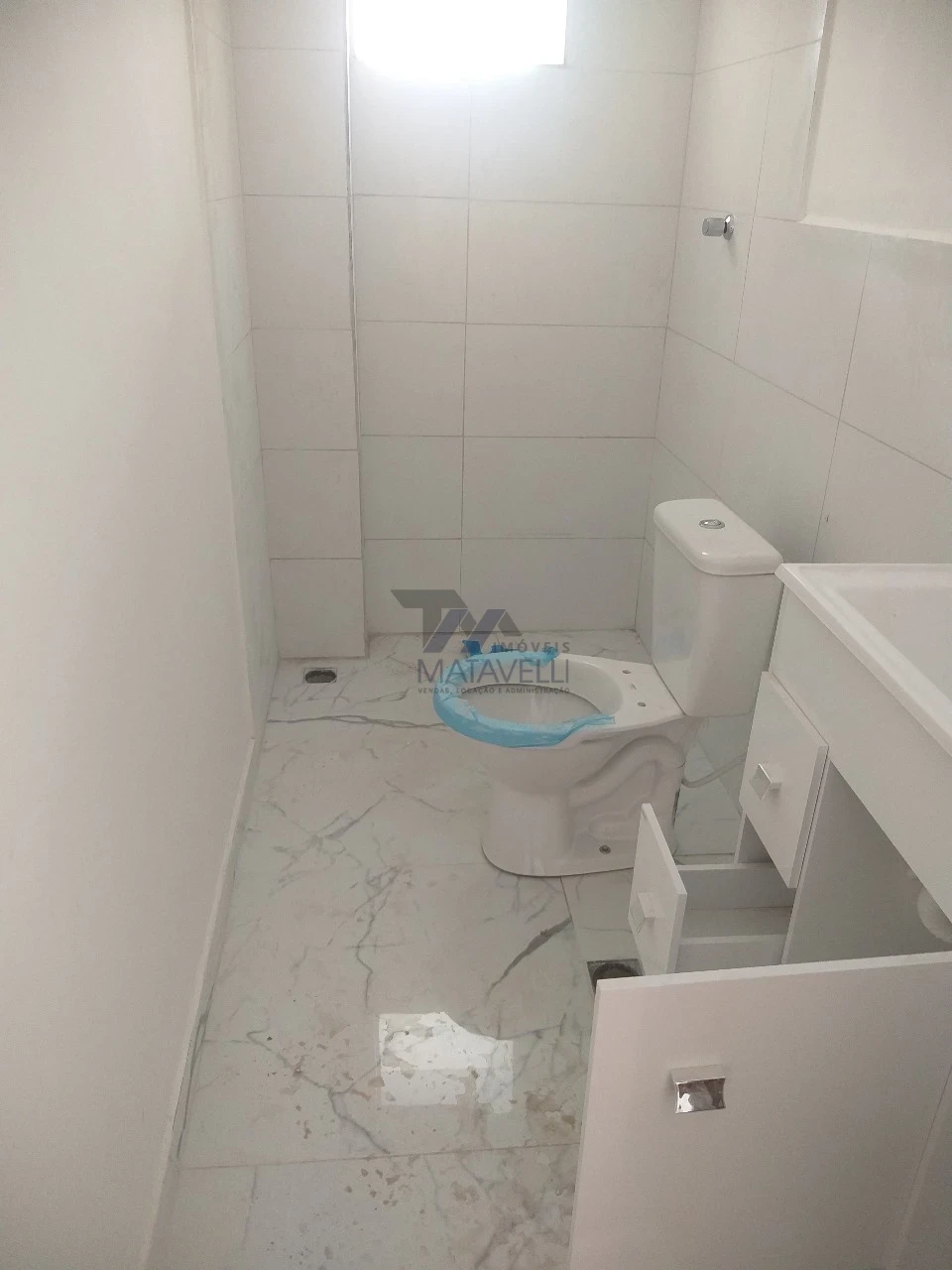 Apartamento À Venda Jardim Bandeirantes Poços De Caldas