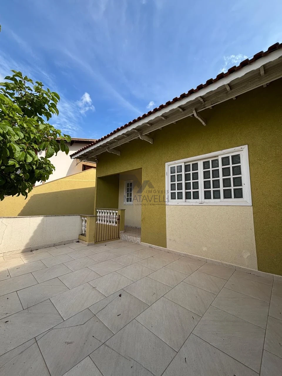 Casa À Venda Jardim Centenário Poços De Caldas