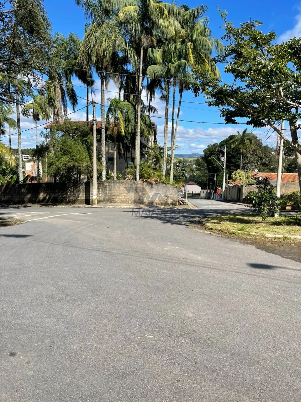 Casa À Venda Bortolan Poços De Caldas