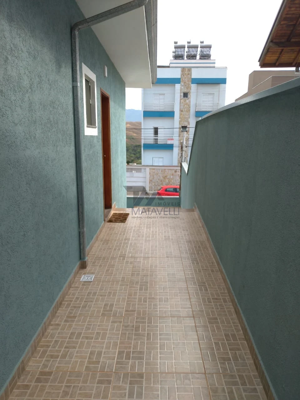 Casa À Venda Residencial Morumbí Poços De Caldas