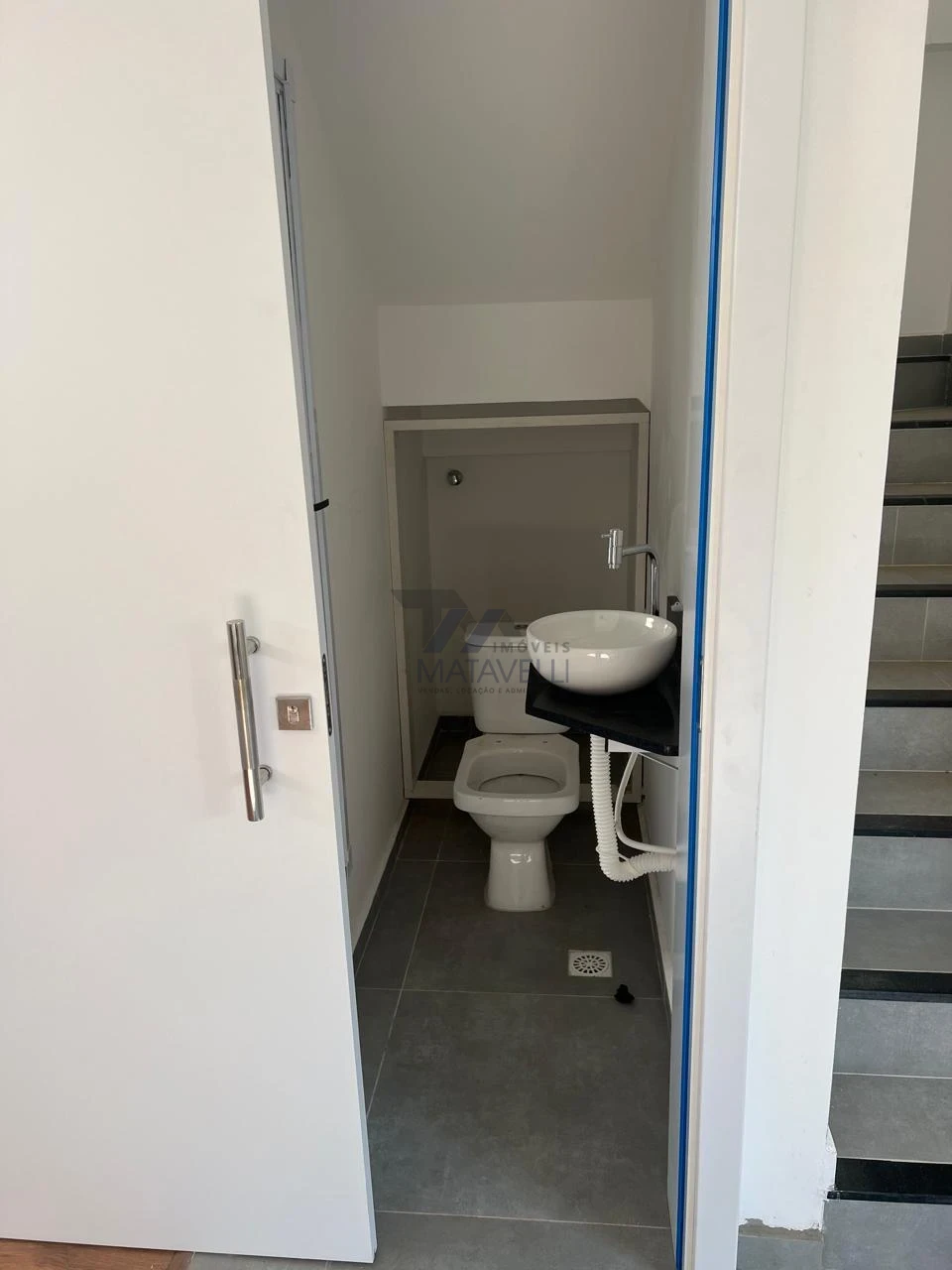 Casa À Venda Residencial Morumbí Poços De Caldas