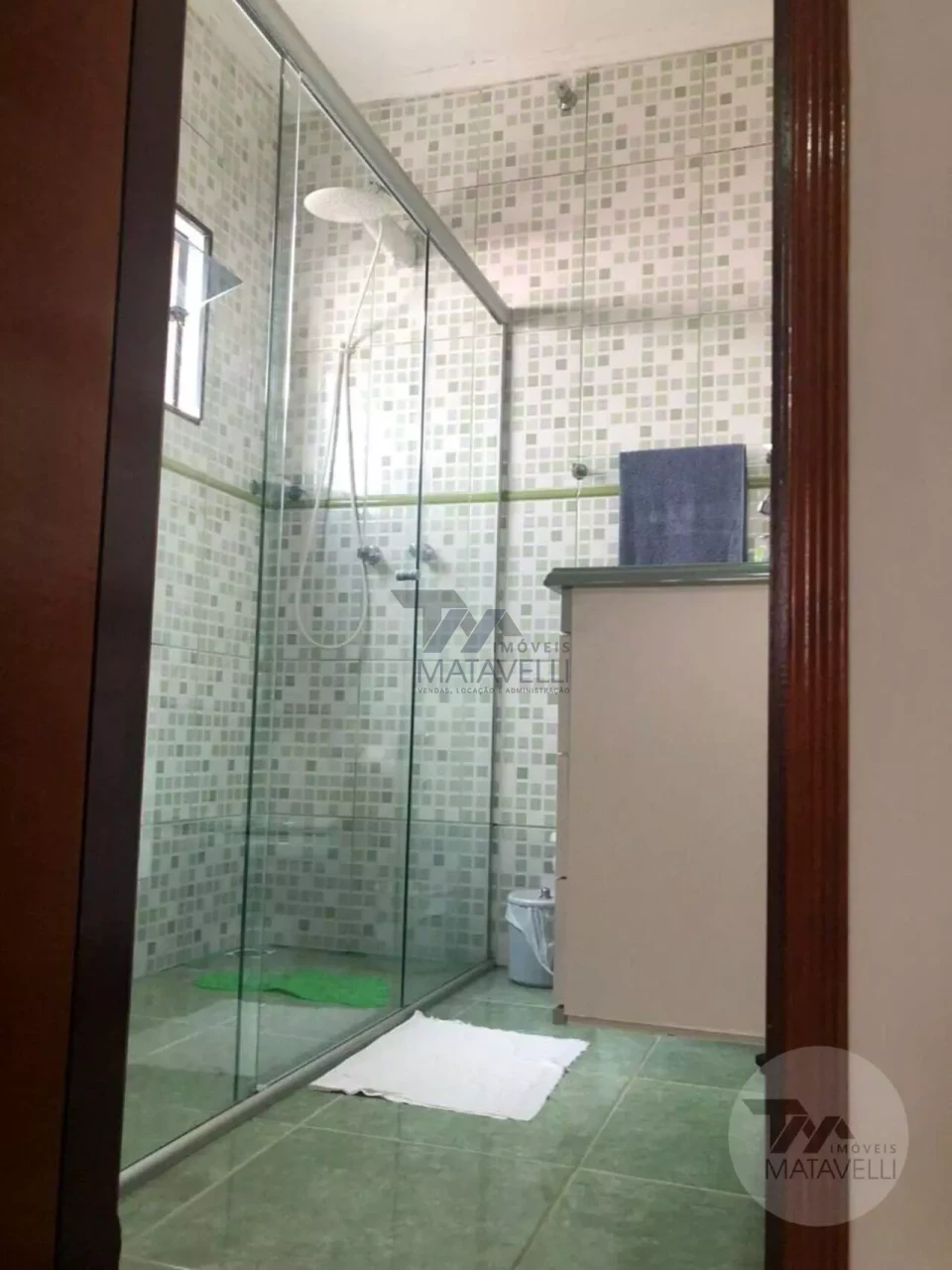 Casa À Venda Jardim São Bento Poços De Caldas
