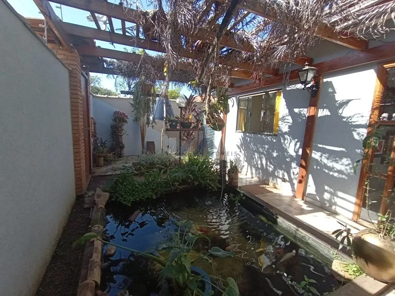 Chácara À Venda Jardim Alegre – Fazenda Santa Maria Poços De Caldas